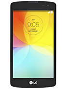 Best available price of LG L Fino in Malaysia