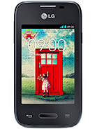 Best available price of LG L35 in Malaysia