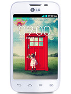 Best available price of LG L40 Dual D170 in Malaysia