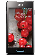 Best available price of LG Optimus L5 II E460 in Malaysia