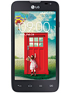 Best available price of LG L65 Dual D285 in Malaysia