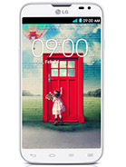 Best available price of LG L70 Dual D325 in Malaysia