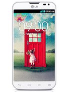 Best available price of LG L90 Dual D410 in Malaysia