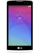 Best available price of LG Leon in Malaysia