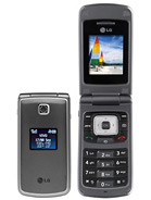 Best available price of LG MG295 in Malaysia