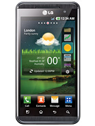 Best available price of LG Optimus 3D P920 in Malaysia
