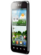 Best available price of LG Optimus Black P970 in Malaysia
