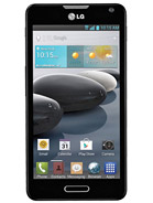Best available price of LG Optimus F6 in Malaysia