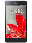 Best available price of LG Optimus G E975 in Malaysia