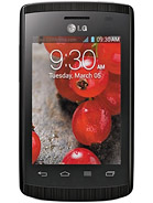 Best available price of LG Optimus L1 II E410 in Malaysia