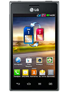 Best available price of LG Optimus L5 Dual E615 in Malaysia