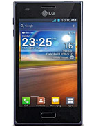 Best available price of LG Optimus L5 E610 in Malaysia