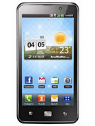 Best available price of LG Optimus LTE LU6200 in Malaysia