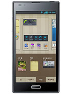Best available price of LG Optimus LTE2 in Malaysia