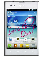Best available price of LG Optimus Vu P895 in Malaysia