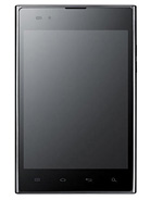 Best available price of LG Optimus Vu F100S in Malaysia
