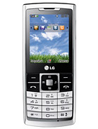 Best available price of LG S310 in Malaysia