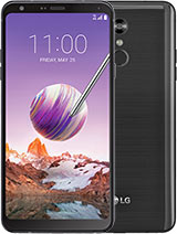 Best available price of LG Q Stylo 4 in Malaysia