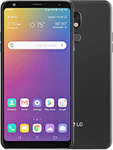 Best available price of LG Stylo 5 in Malaysia