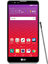 Best available price of LG Stylo 2 in Malaysia