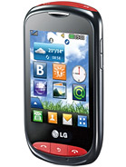 Best available price of LG Cookie WiFi T310i in Malaysia