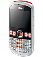 Best available price of LG Town C300 in Malaysia