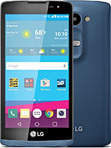 Best available price of LG Tribute 2 in Malaysia