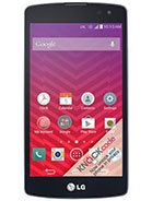 Best available price of LG Tribute in Malaysia