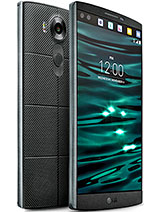 Best available price of LG V10 in Malaysia