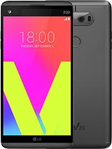 Best available price of LG V20 in Malaysia