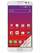 Best available price of LG Volt in Malaysia