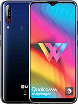Best available price of LG W30 Pro in Malaysia