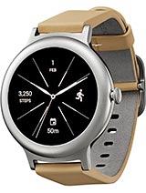 Best available price of LG Watch Style in Malaysia