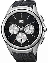 Best available price of LG Watch Urbane 2nd Edition LTE in Malaysia