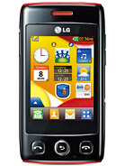Best available price of LG Cookie Lite T300 in Malaysia