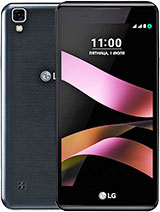Best available price of LG X style in Malaysia