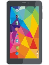 Best available price of Maxwest Nitro Phablet 71 in Malaysia