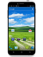 Best available price of Maxwest Orbit Z50 in Malaysia