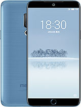 Best available price of Meizu 15 in Malaysia