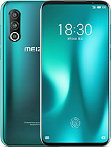 Best available price of Meizu 16s Pro in Malaysia