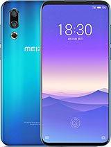 Best available price of Meizu 16s in Malaysia
