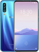 Best available price of Meizu 16Xs in Malaysia