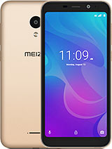 Best available price of Meizu C9 Pro in Malaysia