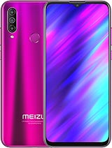 Best available price of Meizu M10 in Malaysia