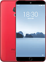 Best available price of Meizu 15 Lite in Malaysia