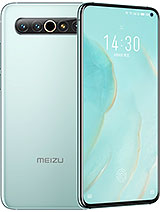 Best available price of Meizu 17 Pro in Malaysia