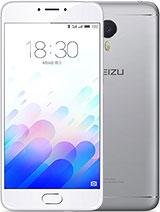 Best available price of Meizu M3 Note in Malaysia