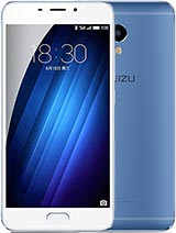 Best available price of Meizu M3e in Malaysia