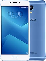 Best available price of Meizu M5 Note in Malaysia