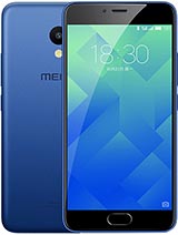 Best available price of Meizu M5 in Malaysia